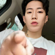 我要成为apex糕手