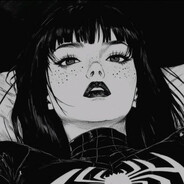 bilyash - steam id 76561199202998468