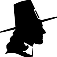 Pilgrim