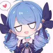 月之森学园传奇贝斯手长崎素世