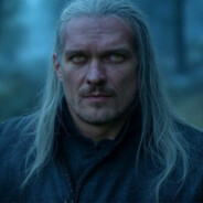 4308.0629 - steam id 76561198213291005