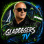 Avatar of GladdeGersTV ©