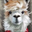 That Llama