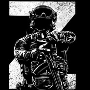 Фарид Юсуфбеков