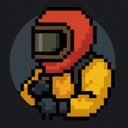 256_pixels avatar