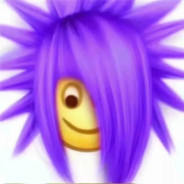 哥の心襟止访问