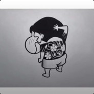 你也不是董小姐