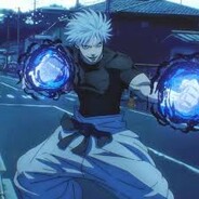 1nsane - steam id 76561199112220965