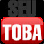 Toba