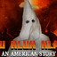 KuKluxClan