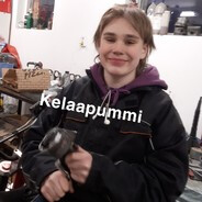 Petteri Mäkiranta