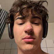 savage Ruttunen - steam id 76561198161455640