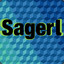 Sagerl