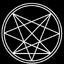 Avatar of player orion