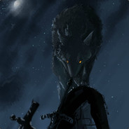 Syff - steam id 76561197967204403