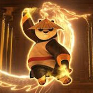 °\_-- Guerrero Dragón--_/°