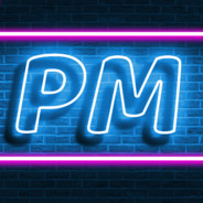 PM