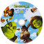 𝐒𝐇𝐑ҽ𝐊 𝟐 On DVD