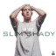 slim shady