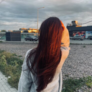 Love Nastya:)'s avatar