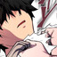 Full_zero