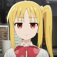 传奇狙击手伊地知虹夏