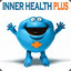 Inner Health Plus