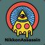 NikkonAssassin