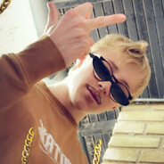 theolsson avatar