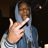 dexter - steam id 76561199217202678