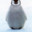 pingu