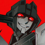 Starscream