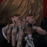 𝔄𝔫𝔫𝔞 𝔙𝔞𝔯