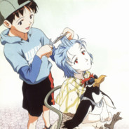 少林寺驻武当山办事处大神父王喇嘛