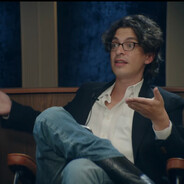 Adam Friedland