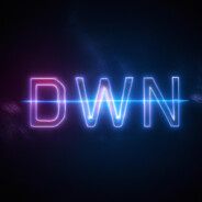 D-WIN