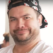 kxdq