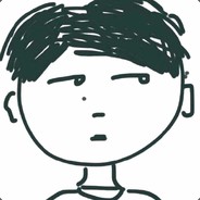 一往无前机场行