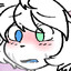 Nakoju
