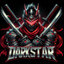 DARKSTAR