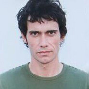 ICE TRUCK KILLER Steam avatar