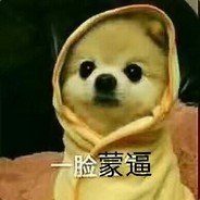 彭仙女的敖先生