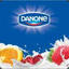 mmmmmm...Danon