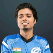 她总说我太天真