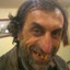 gargamel