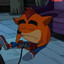 Steam avatar