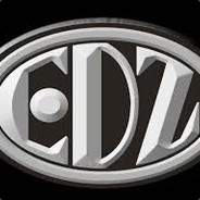 EDZ.Werpa ( ͡° ͜ʖ ͡°)