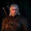 Geralt of Rivia