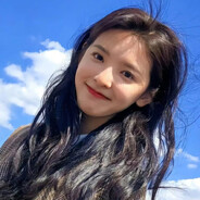 盲狙神射手🇭🇰