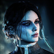 L1o Steam avatar